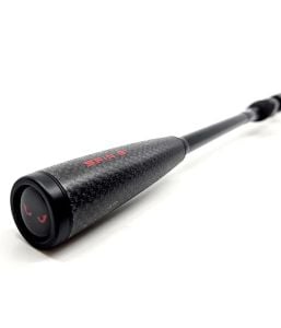 YekOutdoor Arrow Worm LRF Seti Okuma Psycho Stick Game 198cm Ex-Fast 0.5-3.5gr 2 Parça Olta Kamışı&Okuma Ceymar HD CHD-1000A 7+1BB Olta Makinesi