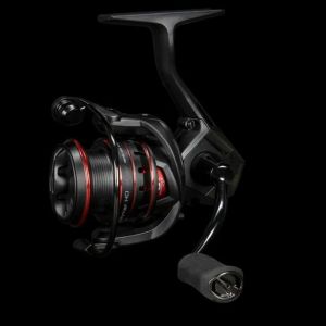 YekOutdoor Arrow Worm LRF Seti Okuma Psycho Stick Game 198cm Ex-Fast 0.5-3.5gr 2 Parça Olta Kamışı&Okuma Ceymar HD CHD-1000A 7+1BB Olta Makinesi