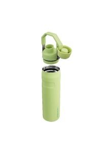 Stanley The Aerolight IceFlow Soğuk Su Termosu 0,60 LT