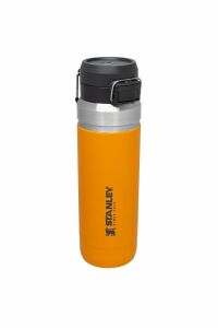 Stanley The Quick Flip Paslanmaz Çelik Termos 1.06 LT