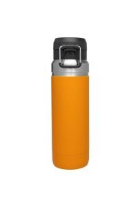Stanley The Quick Flip Paslanmaz Çelik Termos 1.06 LT