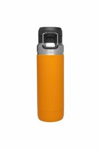 Stanley The Quick Flip Paslanmaz Çelik Termos 1.06 LT