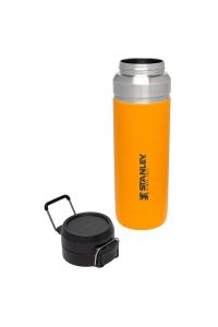 Stanley The Quick Flip Paslanmaz Çelik Termos 1.06 LT