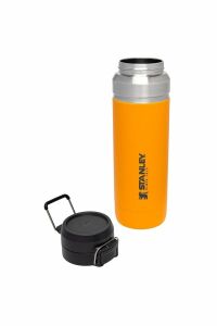 Stanley The Quick Flip Paslanmaz Çelik Termos 1.06 LT