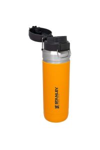 Stanley The Quick Flip Paslanmaz Çelik Termos 1.06 LT
