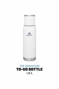 Stanley Adventure To-Go Vakumlu Paslanmaz Çelik Termos 1 Lt