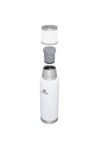 Stanley Adventure To-Go Vakumlu Paslanmaz Çelik Termos 1 Lt