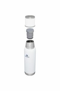 Stanley Adventure To-Go Vakumlu Paslanmaz Çelik Termos 1 Lt