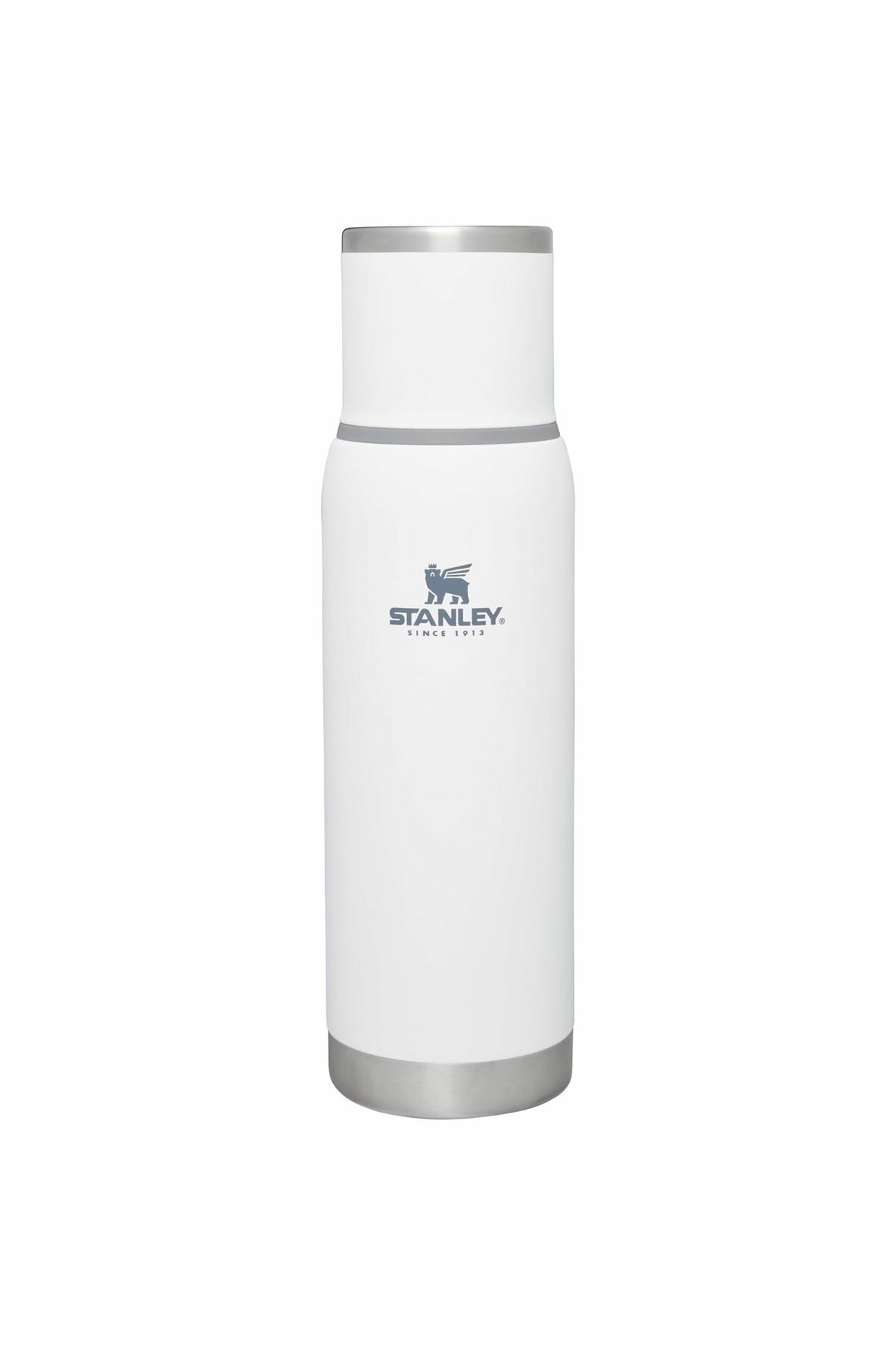 Stanley Adventure To-Go Vakumlu Paslanmaz Çelik Termos 1 Lt