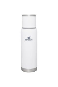 Stanley Adventure To-Go Vakumlu Paslanmaz Çelik Termos 1 Lt