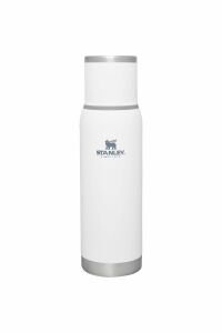 Stanley Adventure To-Go Vakumlu Paslanmaz Çelik Termos 1 Lt
