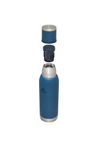 Stanley Adventure To-Go Vakumlu Paslanmaz Çelik Termos 1 Lt