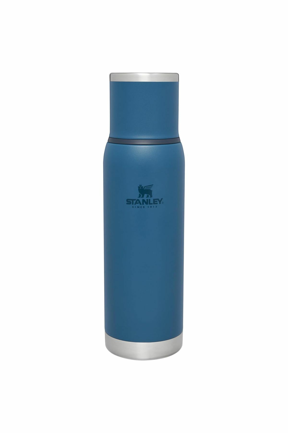 Stanley Adventure To-Go Vakumlu Paslanmaz Çelik Termos 1 Lt