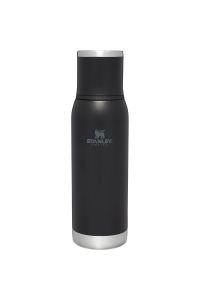 Stanley Adventure To-Go Vakumlu Paslanmaz Çelik Termos 1 Lt