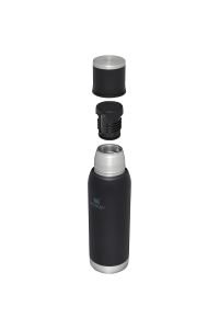 Stanley Adventure To-Go Vakumlu Paslanmaz Çelik Termos 1 Lt