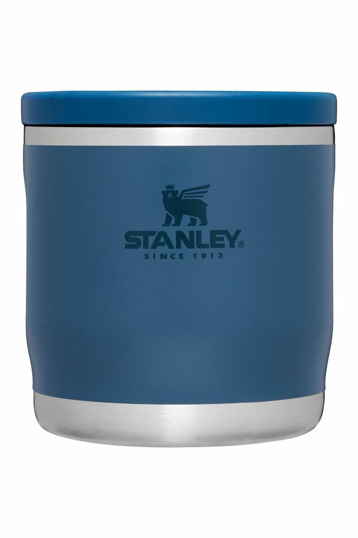 Stanley Adventure To-Go Vakumlu Paslanmaz Çelik Yemek Termosu 0,35 Lt