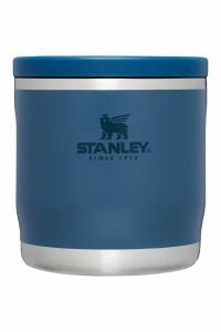 Stanley Adventure To-Go Vakumlu Paslanmaz Çelik Yemek Termosu 0,35 Lt