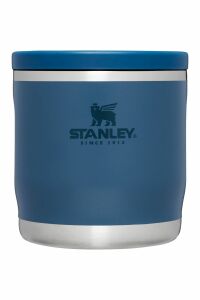 Stanley Adventure To-Go Vakumlu Paslanmaz Çelik Yemek Termosu 0,35 Lt