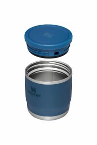 Stanley Adventure To-Go Vakumlu Paslanmaz Çelik Yemek Termosu 0,35 Lt