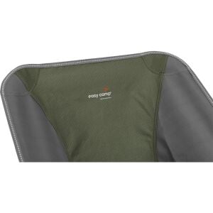 Easy Camp Willow Compact Chair Ultralight Katlanır Kamp Sandalyesi