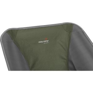 Easy Camp Willow Compact Chair Ultralight Katlanır Kamp Sandalyesi
