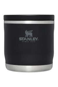 Stanley Adventure To-Go Vakumlu Paslanmaz Çelik Yemek Termosu 0,35 Lt