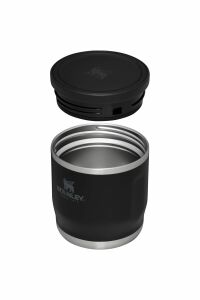 Stanley Adventure To-Go Vakumlu Paslanmaz Çelik Yemek Termosu 0,35 Lt