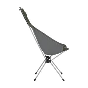 Easy Camp Willow Compact Chair L Ultralight Katlanır Kamp Sandalyesi