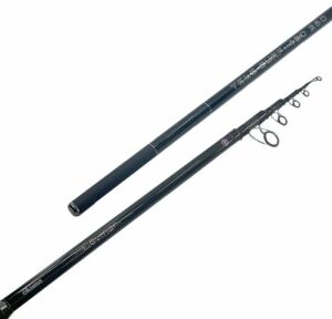 YekOutdoor Full Profesyonel Olta Seti Okuma Ceymar Tele surf 4.30M Surf Kamışı&Okuma Ceymar C-6000A 7+1BB Olta Makinesi