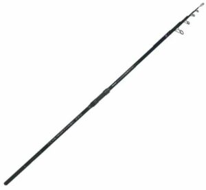 YekOutdoor Full Profesyonel Olta Seti Okuma Ceymar Tele surf 4.30M Surf Kamışı&Okuma Ceymar C-6000A 7+1BB Olta Makinesi