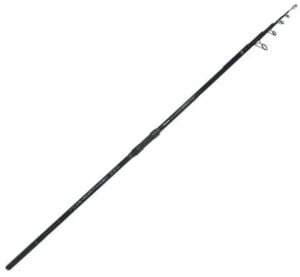 YekOutdoor Full Profesyonel Olta Seti Okuma Ceymar Tele surf 4.30M Surf Kamışı&Okuma Ceymar C-8000A Dark Grey 7+1BB Olta Makinesi