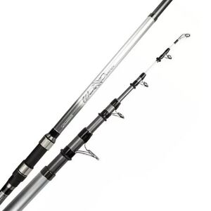 Yek Outdoor Hazır Surf Olta Seti Okuma Wave Power Tele Surf 4.20 cm 100-200 gr Surf Kamışı&Okuma Wave Power WP-6000A1 Olta Makinesi