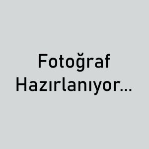 Cavalla Slow Jigging Spin 6'8'' 203cm M 20-100GR 1+1 Parça Spin Kamışı