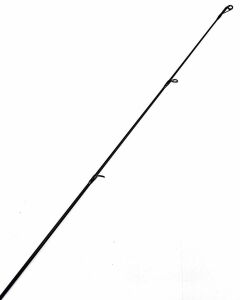 Okuma Psycho Stick Game 203cm Ex-Fast 0.8-5gr 2 Parça Olta Kamışı