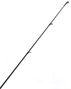 Okuma Psycho Stick Game 243cm Ex-Fast 15-40gr 2 Parça Olta Kamışı