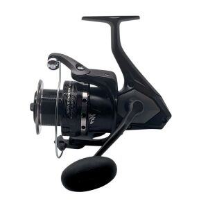 Yek Outdoor Hazır Surf Olta Seti Okuma Wave Power Tele Surf 3.90 cm 100-200 gr Surf Kamışı&Okuma Wave Power WP-8000A1 Olta Makinesi