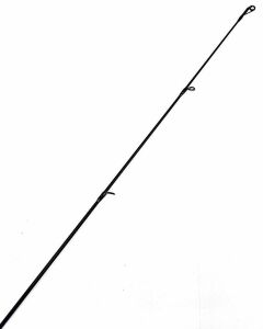 Okuma Psycho Stick Game 274cm Ex-Fast 15-40gr 2 Parça Olta Kamışı