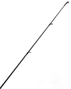 Okuma Psycho Stick Game 274cm Ex-Fast 15-40gr 2 Parça Olta Kamışı