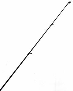 Okuma Psycho Stick Game 274cm Ex-Fast 15-40gr 2 Parça Olta Kamışı