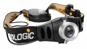 Prologıc Lumiax Headlamp