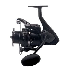 Yek Outdoor Spin Olta Seti Okuma Wave Power 2,74 cm 7-30 gr 2 Parça Spin Kamışı&Okuma Wave Power WP-4000A1 Olta Makinesi