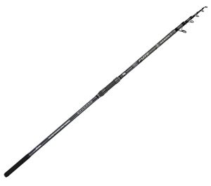 Okuma Flite Tele Surf 420cm 100-200gr 5 Parça Olta Kamışı