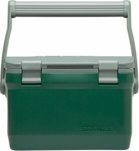 Stanley Adventure Taşınabilir Soğutucu Çanta 6,6 Lt