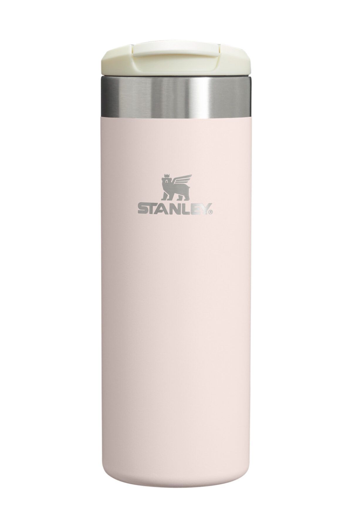 Stanley The AeroLight Transit Termos Bardak 0.47 Lt