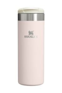 Stanley The AeroLight Transit Termos Bardak 0.47 Lt