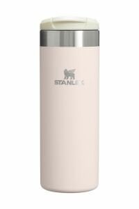 Stanley The AeroLight Transit Termos Bardak 0.47 Lt