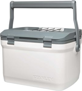 Stanley Adventure Taşınabilir Soğutucu Çanta 15,1 Lt