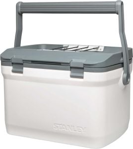 Stanley Adventure Taşınabilir Soğutucu Çanta 15,1 Lt