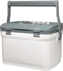 Stanley Adventure Taşınabilir Soğutucu Çanta 15,1 Lt