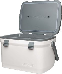Stanley Adventure Taşınabilir Soğutucu Çanta 15,1 Lt